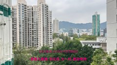 琼苑 何文田 K189880 售盘