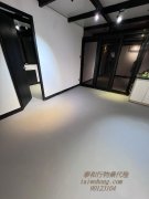 西貢村屋 西貢 頂層 002186 售盤