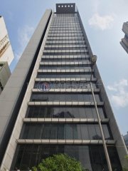 寶光商業中心 新蒲崗 高層 1781042 售盤
