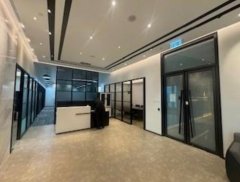 海滨广场 红磡 高层 C166579 售盘