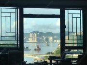 清水灣半島 將軍澳 低層 1688314 售盤