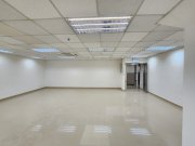 Sun Cheong Industrial Building, Hong Kong Office