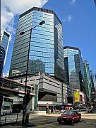 旺角中心 旺角 低層 C210071 售盤