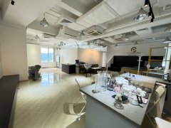 ONE MIDTOWN 荃灣 高層 C046730 售盤