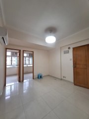 子庄楼 大埔 中层 T076766 售盘