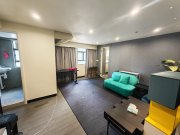 業廣商業大廈 尖沙咀 高層 K202956 售盤