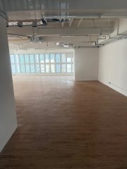 八號商業廣場 柴灣 中層 C171651 售盤