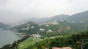 双溪 浅水湾 中层 A363382 售盘