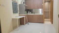 长和大楼 旺角 高层 1753284 售盘