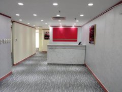 康宏广场 尖沙咀写字楼出租 2,526尺 | Regent