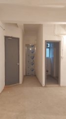 蕪湖街42-44號 紅磡 低層 1764400 售盤