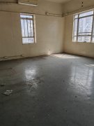 荣兴商业大厦 西营盘 高层 C212487 售盘