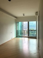 溱岸8号 沙田 高层 T032482 售盘