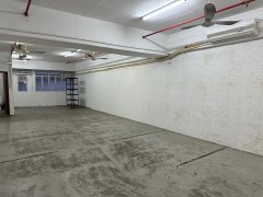 冠華鏡廠第六工業大廈 屯門 中層 C086994 售盤