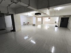 瑞英工業大廈 土瓜灣 低層 C183569 售盤