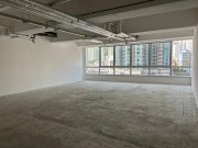 觀點中心 觀塘 中層 C208941 售盤