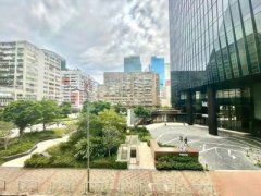 富洋工業中心 九龍灣 低層 K215854 售盤