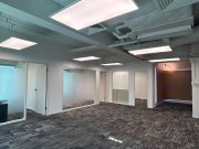 Neich Tower Wan Chai office for rent 2,189 sq.ft. | Regent