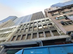 寶勒商業大廈 尖沙咀 低層 K218069 售盤