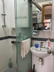 翠怡花园 大埔 高层 R118288 售盘