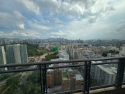 嘉皇台