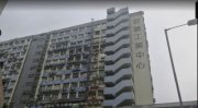 觀塘工業中心 觀塘 低層 C076180 售盤