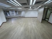 首邦行 尖沙咀 010413 售盤