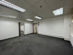 星光行 尖沙咀 中层 C135477 售盘