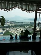 樂賢居 大埔 高層 G003995 售盤