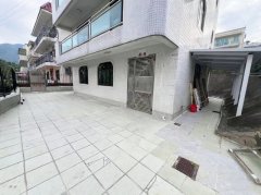 大陽輋 大埔 025846 售盤