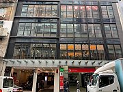 國基集團中心 觀塘 C208155 售盤