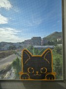 九龍坑 大埔 地下 1724136 售盤