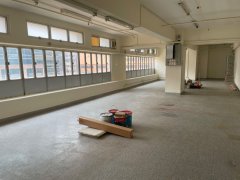 開聯工業中心 觀塘 1773126 售盤