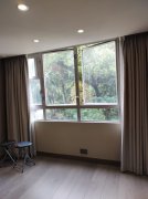 冠福中心 尖沙咀 低層 C170272 售盤