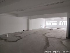 冠榮中心 柴灣 中層 K221997 售盤