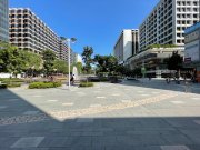 希尔顿大厦 尖沙咀 012535 售盘