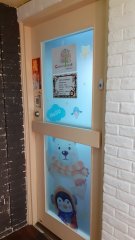 恒發商業大廈 灣仔 297591 售盤