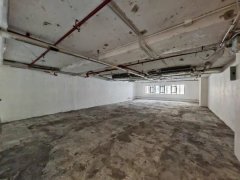 恒成大廈 尖沙咀 低層 K179129 售盤