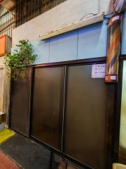 富寧花園 將軍澳 地下 1756756 售盤