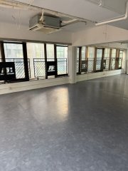 安定大廈 灣仔 中層 K220312 售盤