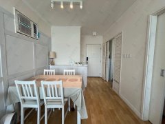 浪翠園 荃灣 中層 1755298 售盤