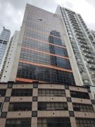299QRC 上环 低层 C158677 售盘