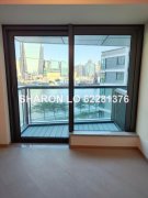 维港1号 启德 低层 K188240 售盘