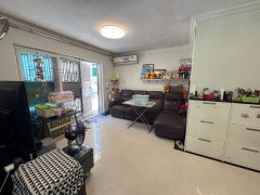 楓葉居 馬鞍山 T000391 售盤