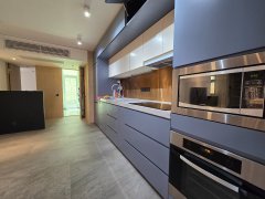 黃魚灘別墅 大埔 地下 1747018 售盤