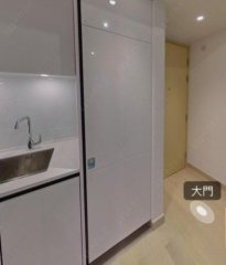 日出康城 第09A期  將軍澳 高層 1782398 售盤