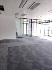 LANDMARK SOUTH 黃竹坑 高層 C186774 售盤