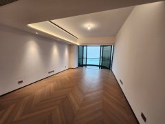 尚岸 屯門 中層 1775352 售盤