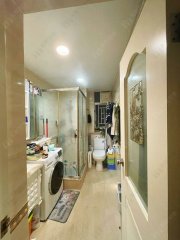 景明苑 將軍澳 低層 1750072 售盤