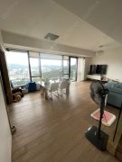 尚珩 沙田 高層 1633016 售盤